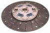 KAWE 4531 Clutch Disc